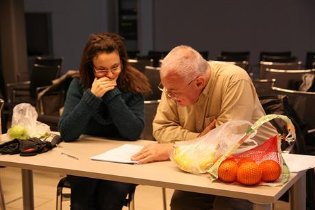Oporezivanje usluge poduka