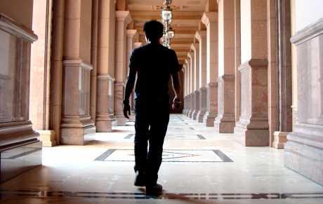 Izvanredni otkaz ugovora o radu