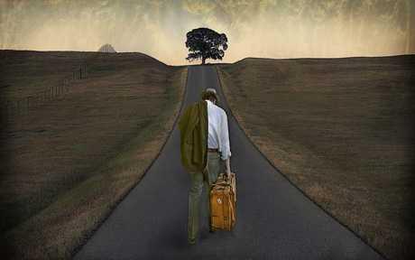 Što oni ustvari žele?