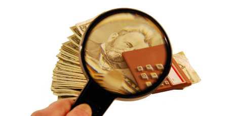 Ulazak u sustav PDV-a