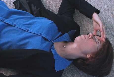 Bolovi u vratu i glavobolje