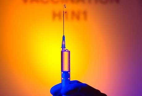 Hoće li nas cjepiva spasiti?