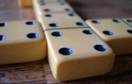 U Uniji smo - gdje je moja penzija?