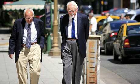 Rad temeljem ugovora o djelu u invalidskoj mirovini