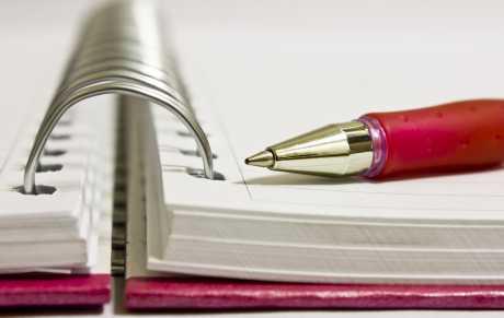 Uplate za beneficirani staž nisu evidentirane