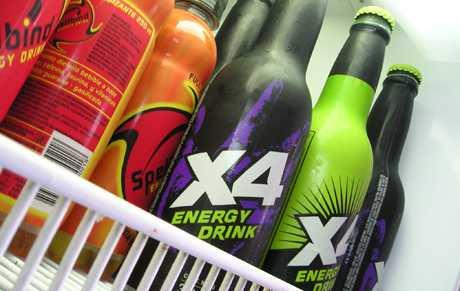 Kako energetska pića daju krila?