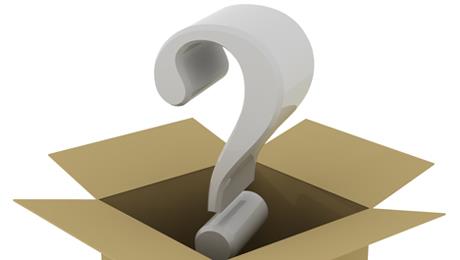 Koja prava imam nakon ozljede na radu?