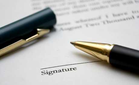 Tko nasljeđuje imovinu – nećaci ili supruga?