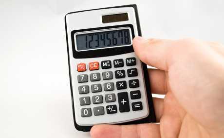 Apsolutna zastara na dug