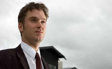 Moram li platiti proviziju agenciji za nekretnine?