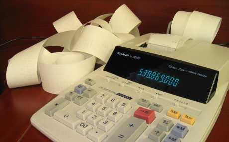 Pravo na povrat poreza kod četiri primljene plaće