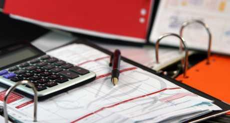 Prijava poreza na dohodak građana za 2011. godinu