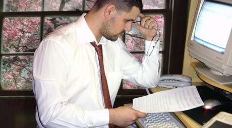 Poticaji HZZ-a za samozapošljavanje