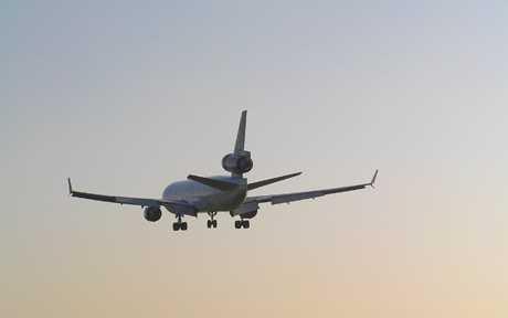 Život na korak do smeća