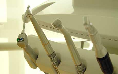 Obveza PDV-a za stomatologe