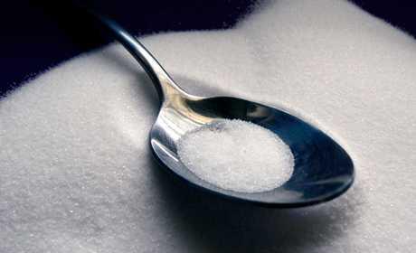 Vegetarijanstvo uz šećer i ulje