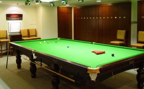 Otvaranje igraonice sa zabavnim igrama