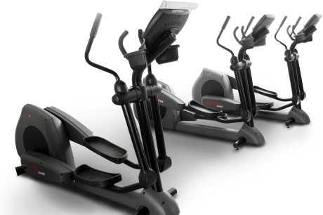 Obveza PDV-a za fitness centre