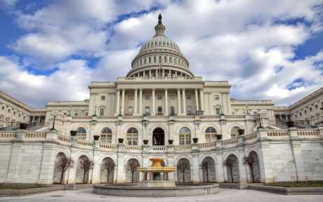 U SAD-u 200.000 novih radnih mjesta