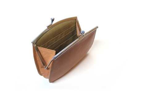 Traže odštetu od države, a nisu htjeli osiguranje