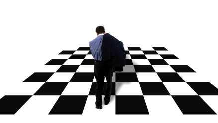 Otvaranje tvrtke uz postojeće ovrhe