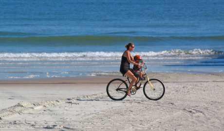 Kakav je to osjećaj – biti fizički aktivan?