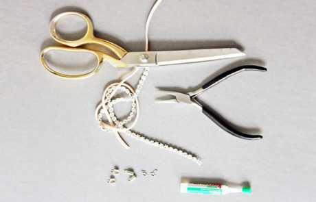 Pretplata na pakete za „izradi sam“ projekte