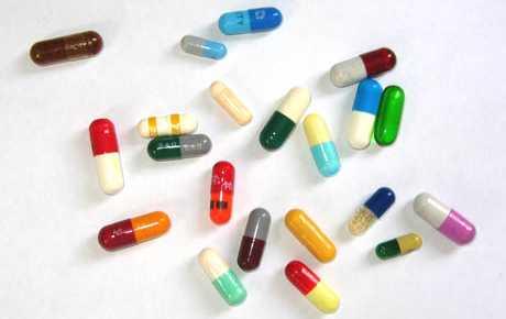 Volite li želatinu?