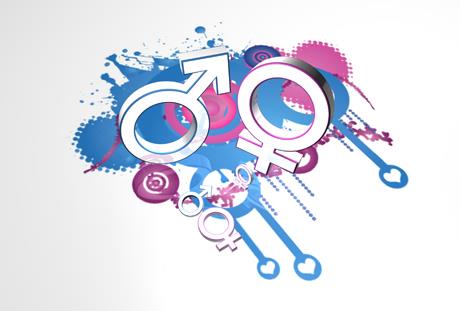 Spolna ravnopravnost i u osiguranju