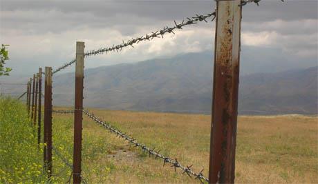 Prijenos vlasništva zemljišta s pradjeda na praunuke