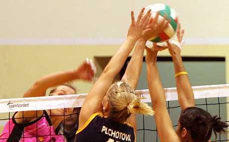 Skakačko koljeno i vibracijski trening