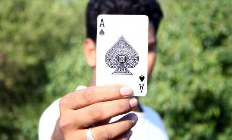 Nenaplaćena potraživanja kao porezno priznati rashod