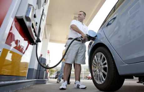 Hypermiling ili kako prijeći više kilometara uz manju potrošnju