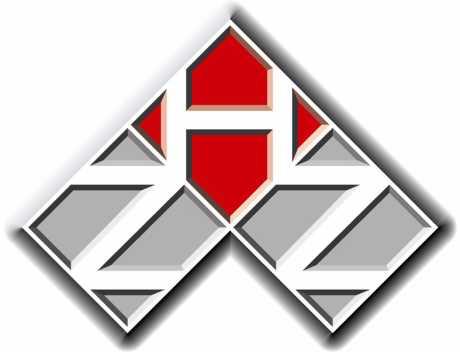 Poticaji HZZ-a za zapošljavanje