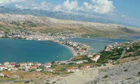 Naknada za imovinu oduzetu za vrijeme SFRJ