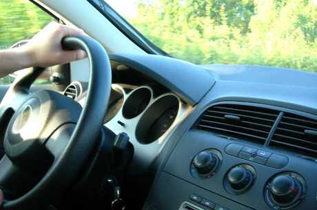 Korištenje automobila za osobni prijevoz nakon izmjena Zakona o PDV-u