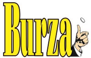 1000 brojeva u 20 godina