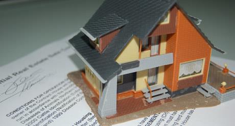 Otpis dugovanja po osnovi doprinosa