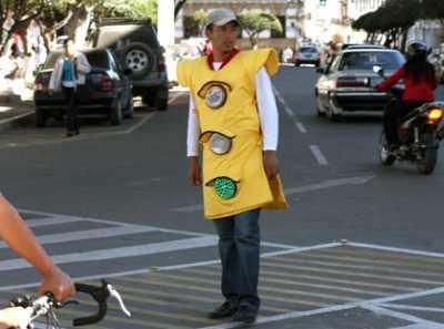 1.600 – cijena rada