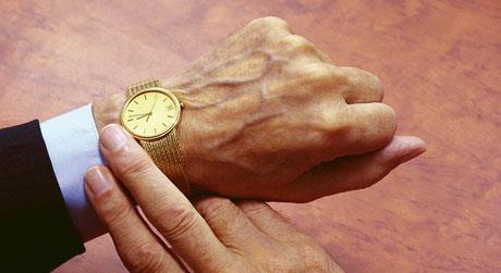 Imam li pravo na novčanu naknadu do prijevremene mirovine?