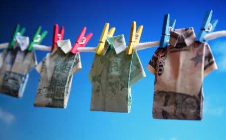 Imaš li ono za mene?