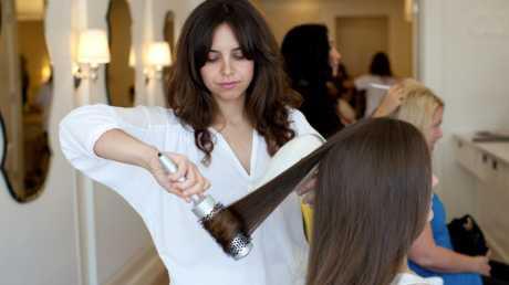 Kako da radniku izvanredno otkažem ugovor o radu?