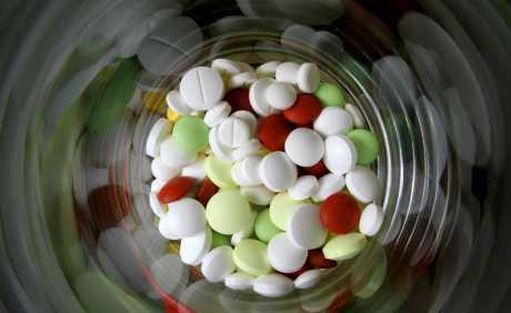 Koliko je toga stvarno, a koliko laž?