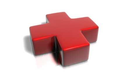 Istek ugovora o radu za vrijeme bolovanja