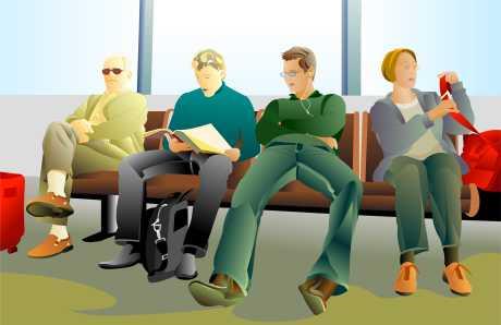 Osiguranje za slučaj neizvršenja turističkog putovanja