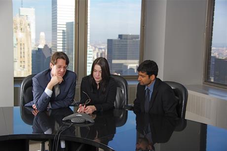 Financijski ili operativni leasing?