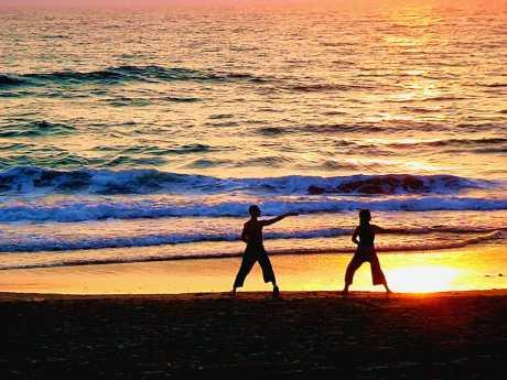 Je li vrijeme uistinu novac?