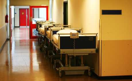 Otvaranje ureda za posredovanje u pružanju medicinsko-estetskih usluga