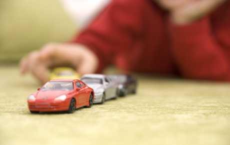 Osiguranja vozila – svijetla točka hrvatskog osiguranja