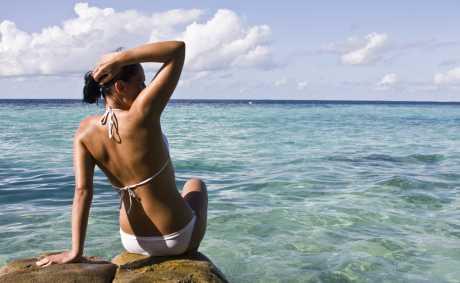 Brzinske pripreme za ljeto